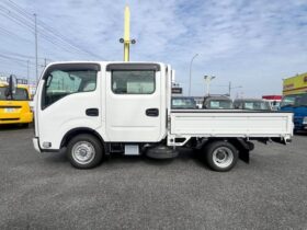 MAZDA TITAN TRUCK 2025 | TW Co Japan