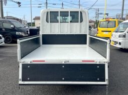 MAZDA TITAN TRUCK 2025 | TW Co Japan