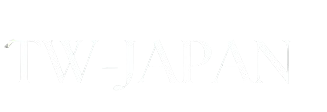 TW-JAPAN