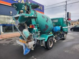 ISUZU ISUZU OTHER-2005
